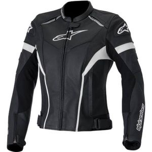 Alpinestars Stella GP Plus R Jacket